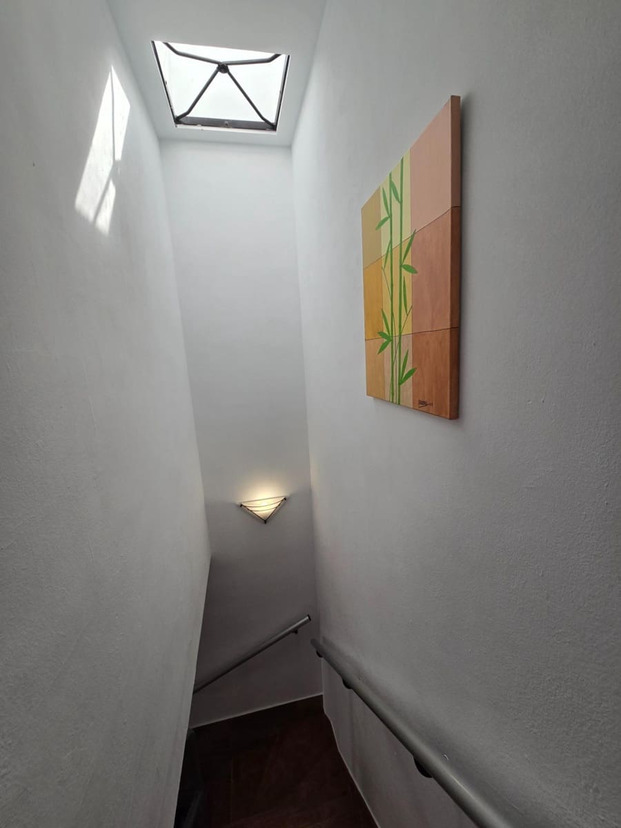 1 makuuhuone Huoneisto vuokrattavana paikassa Maspalomas mukana uima-altaan - 1 050 € (Ref: 9865160)