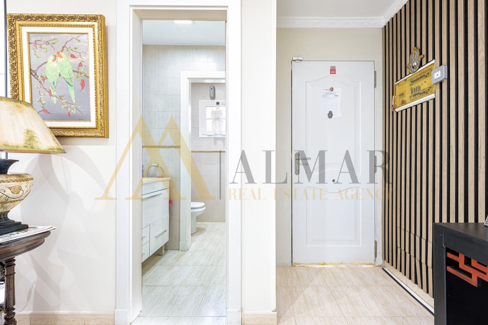 3 sypialnia Willa na sprzedaż w Sonneland z basenem garażem - 1 060 000 € (Ref: 9890361)