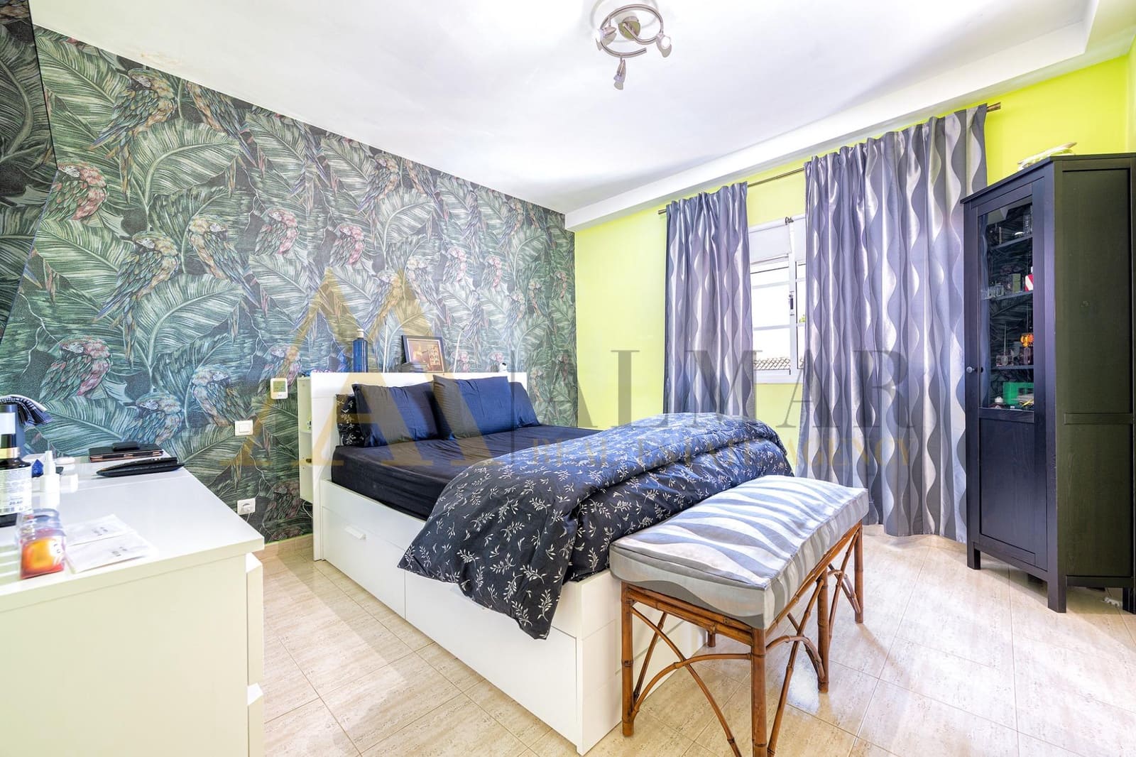 3 sypialnia Willa na sprzedaż w Sonneland z basenem garażem - 1 060 000 € (Ref: 9890361)