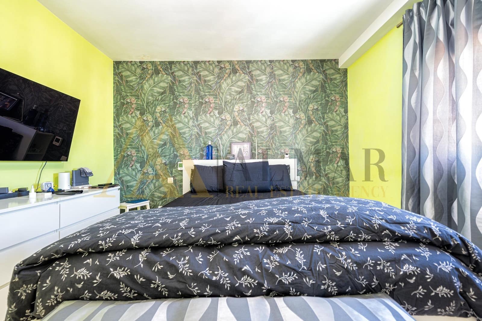 3 sypialnia Willa na sprzedaż w Sonneland z basenem garażem - 1 060 000 € (Ref: 9890361)