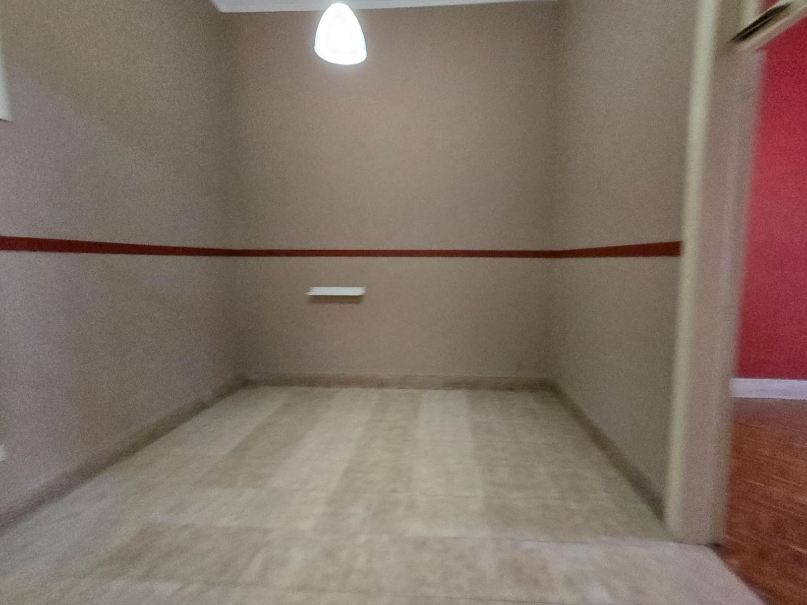 Appartement de 3 chambres à louer à Las Palmas de Gran Canaria - 1 100 € (Ref: 9913152)