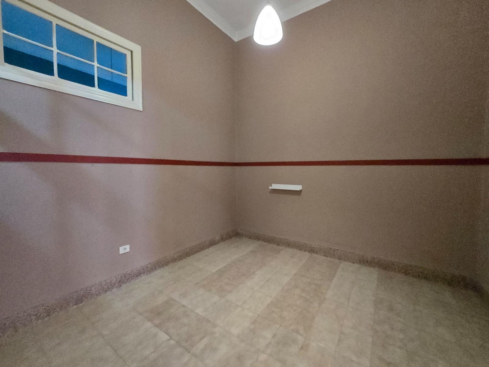 Appartement de 3 chambres à louer à Las Palmas de Gran Canaria - 1 100 € (Ref: 9913152)