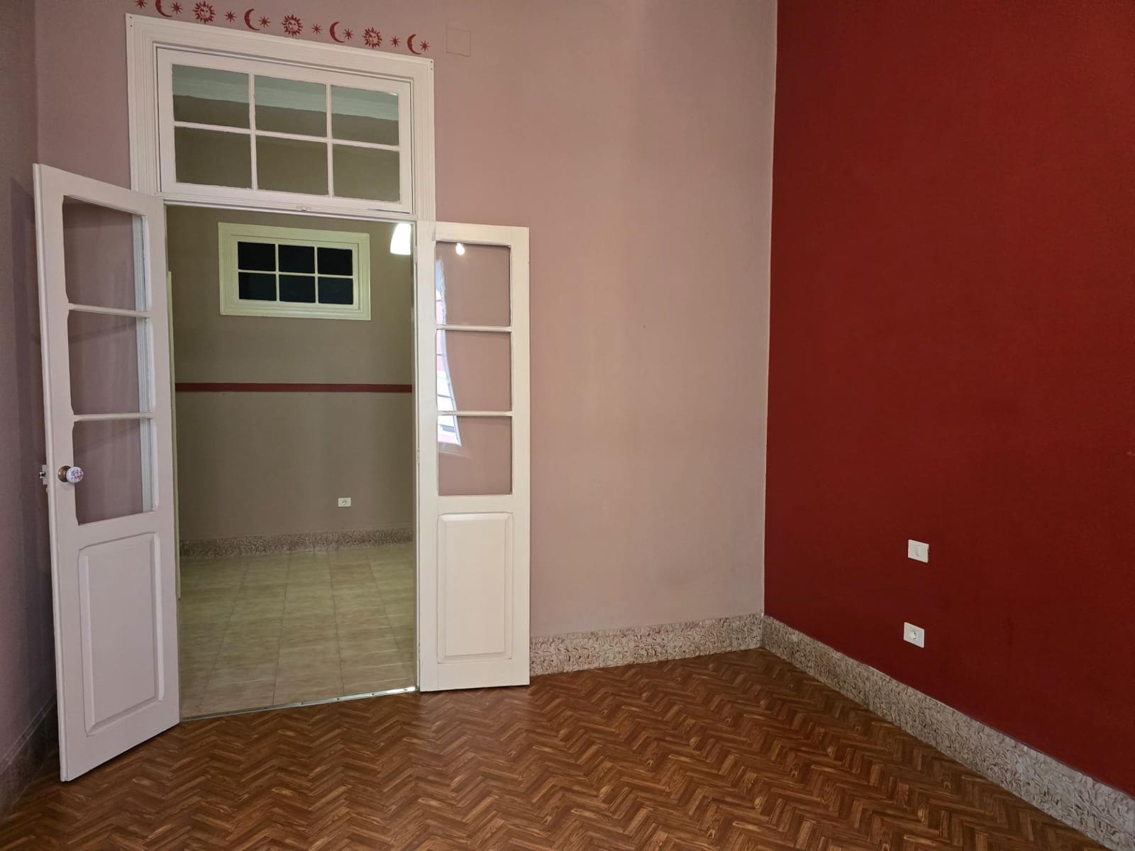 Appartement de 3 chambres à louer à Las Palmas de Gran Canaria - 1 100 € (Ref: 9913152)