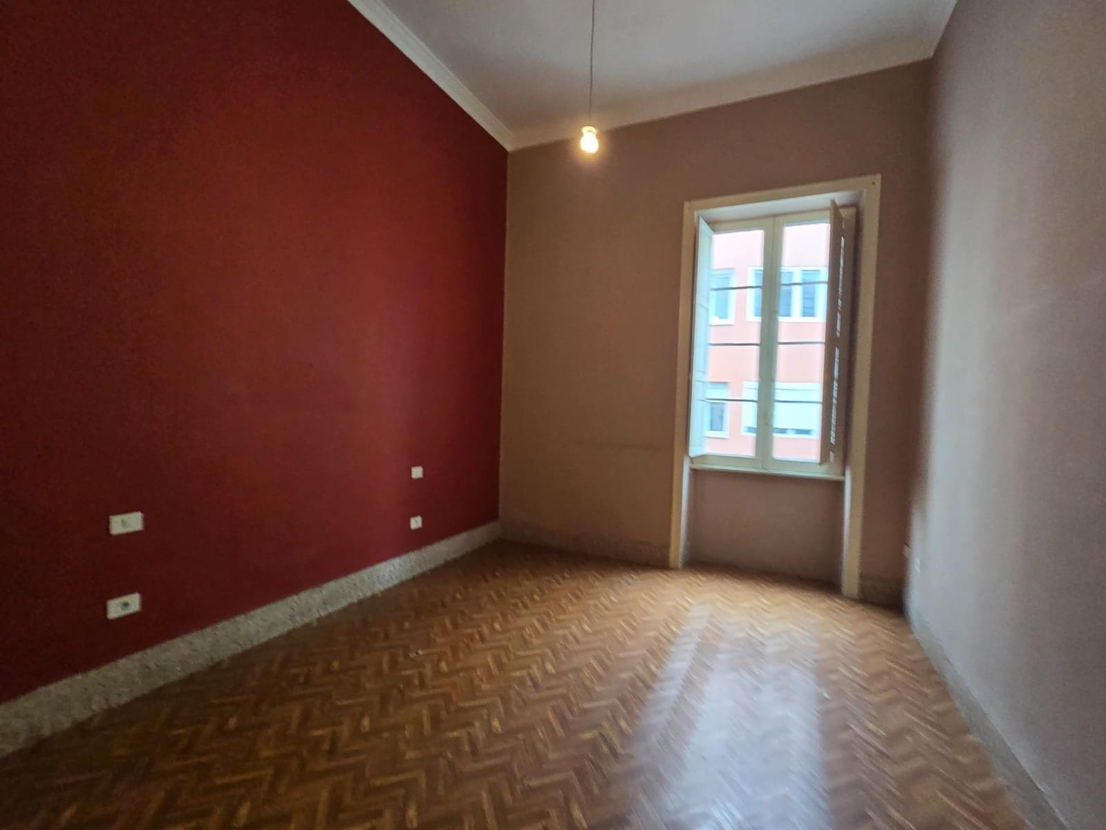 Appartement de 3 chambres à louer à Las Palmas de Gran Canaria - 1 100 € (Ref: 9913152)