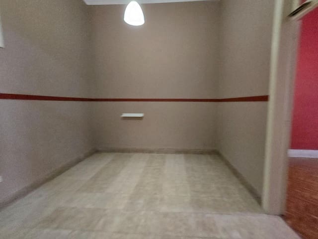 Appartement de 3 chambres à louer à Centro, Las Palmas de Gran Canaria - 1 100 € (Ref: 9913152)
