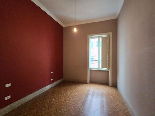 Appartement de 3 chambres à louer à Centro, Las Palmas de Gran Canaria - 1 100 € (Ref: 9913152)