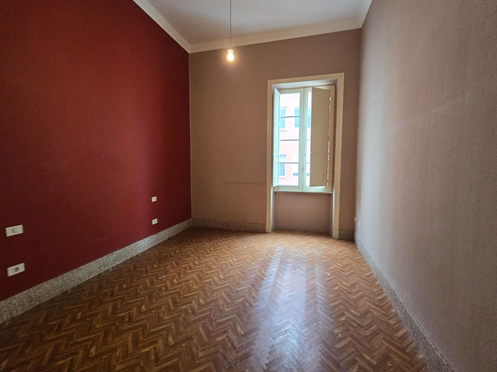 Appartement de 3 chambres à louer à Las Palmas de Gran Canaria - 1 100 € (Ref: 9913152)