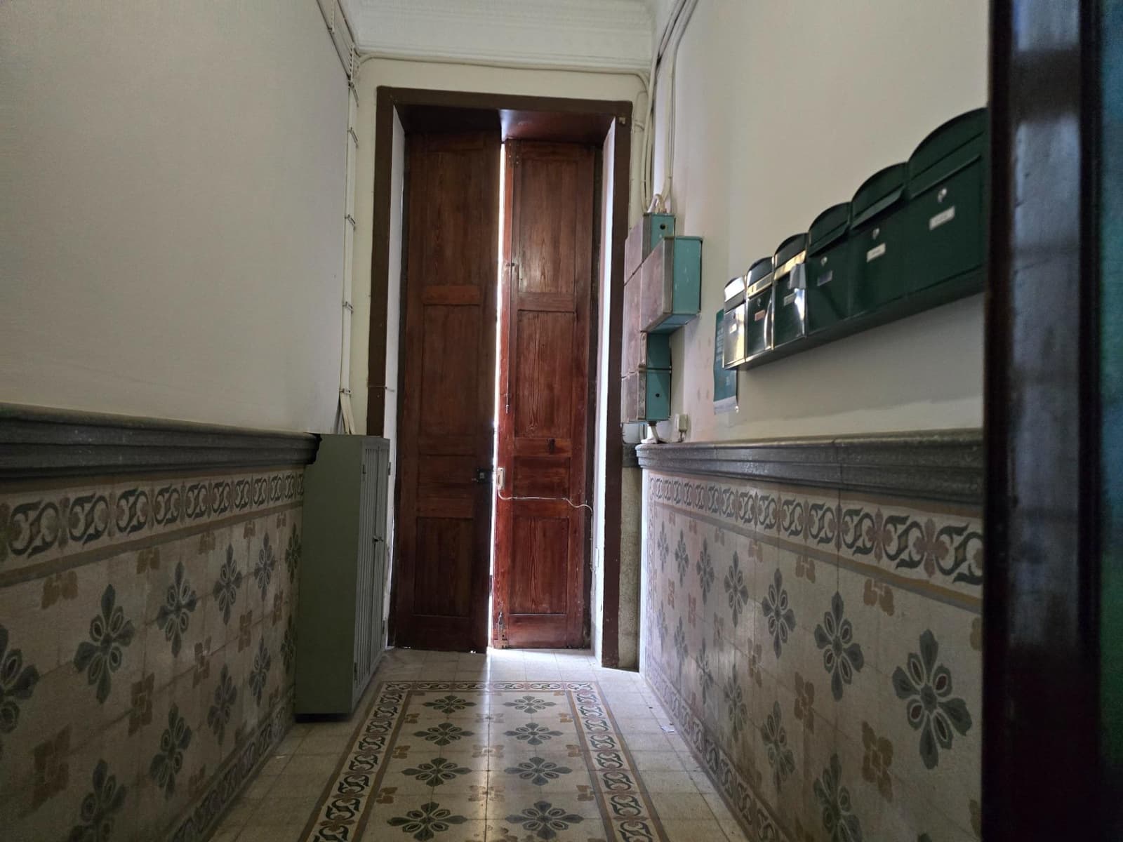 Appartement de 3 chambres à louer à Las Palmas de Gran Canaria - 1 100 € (Ref: 9913152)