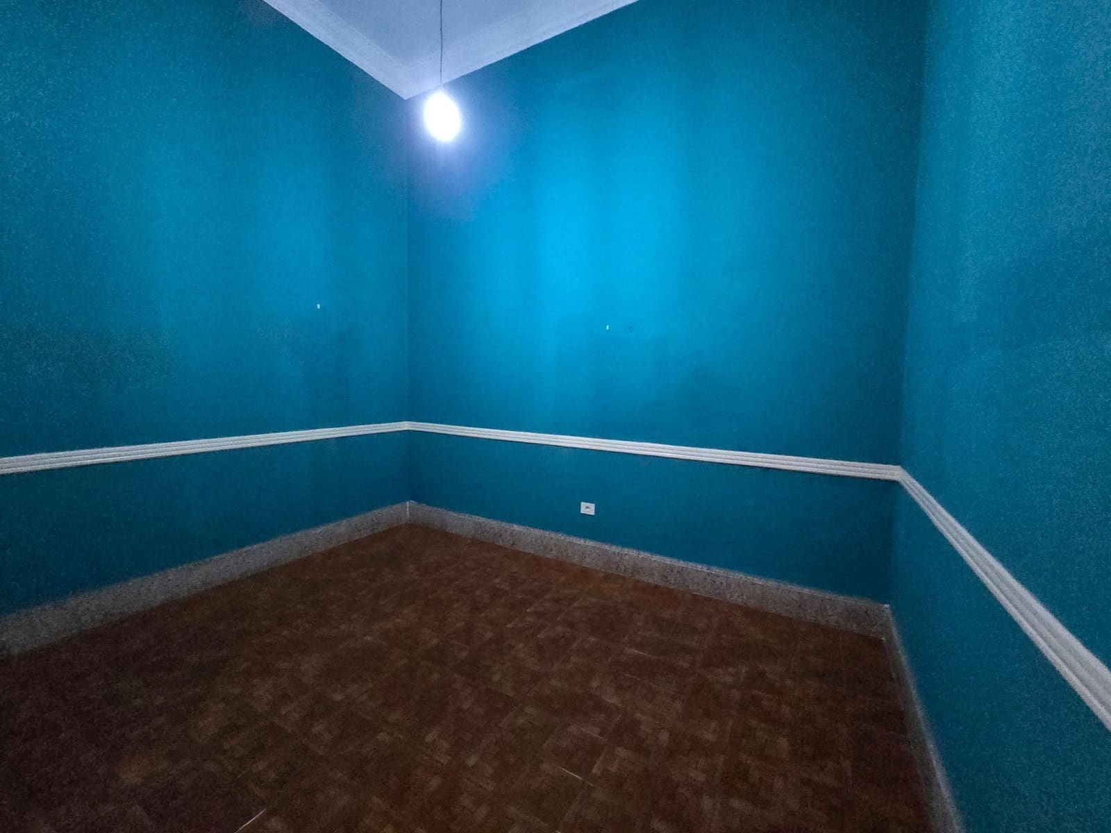 Appartement de 3 chambres à louer à Las Palmas de Gran Canaria - 1 100 € (Ref: 9913152)