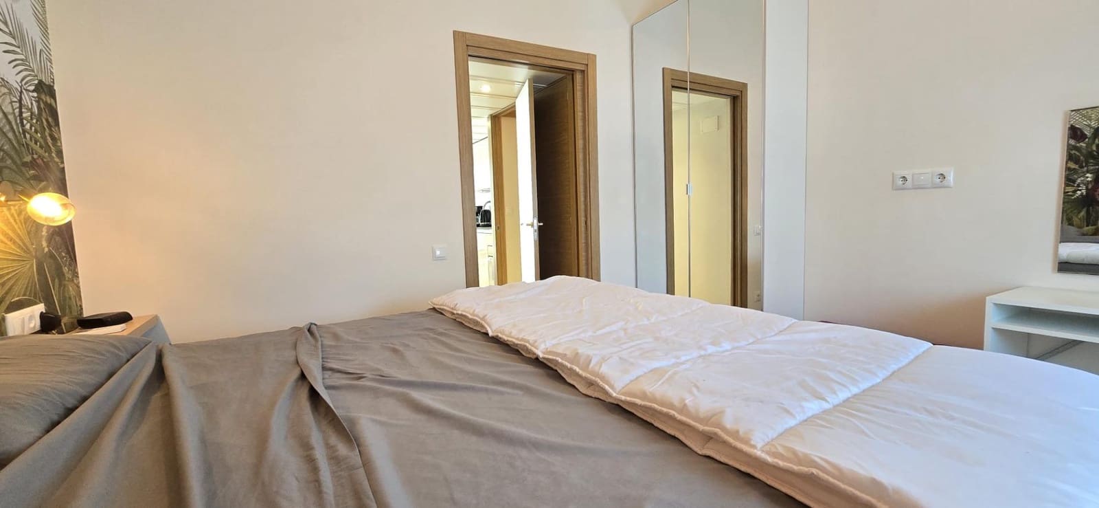 2 camera da letto Bungalow da affittare in Playa del Ingles con piscina - 1.900 € (Rif: 9915795)