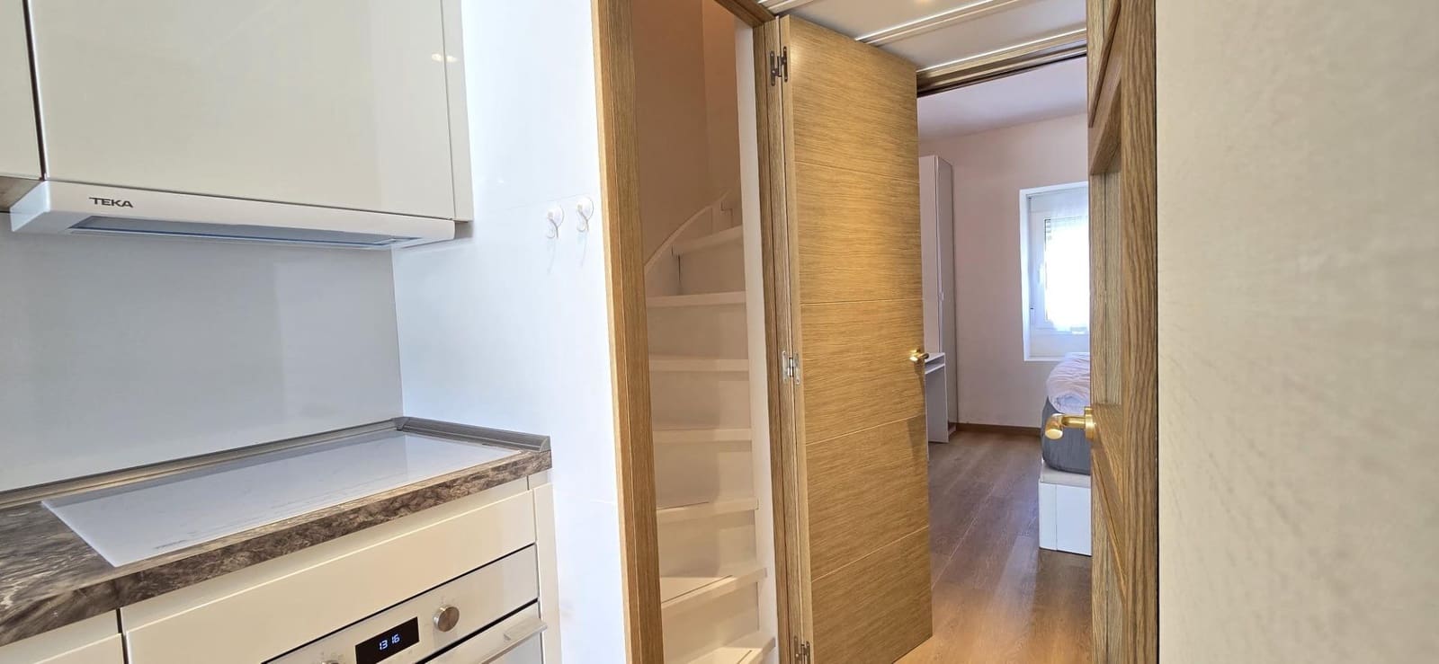 2 camera da letto Bungalow da affittare in Playa del Ingles con piscina - 1.900 € (Rif: 9915795)