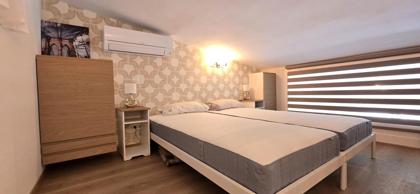 2 camera da letto Bungalow da affittare in Playa del Ingles con piscina - 1.900 € (Rif: 9915795)
