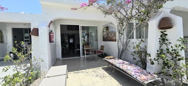 2 camera da letto Bungalow da affittare in Playa del Inglés, San Bartolomé de Tirajana - 1.900 € (Rif: 9915795)