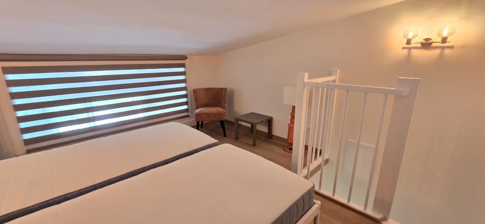 2 camera da letto Bungalow da affittare in Playa del Ingles con piscina - 1.900 € (Rif: 9915795)