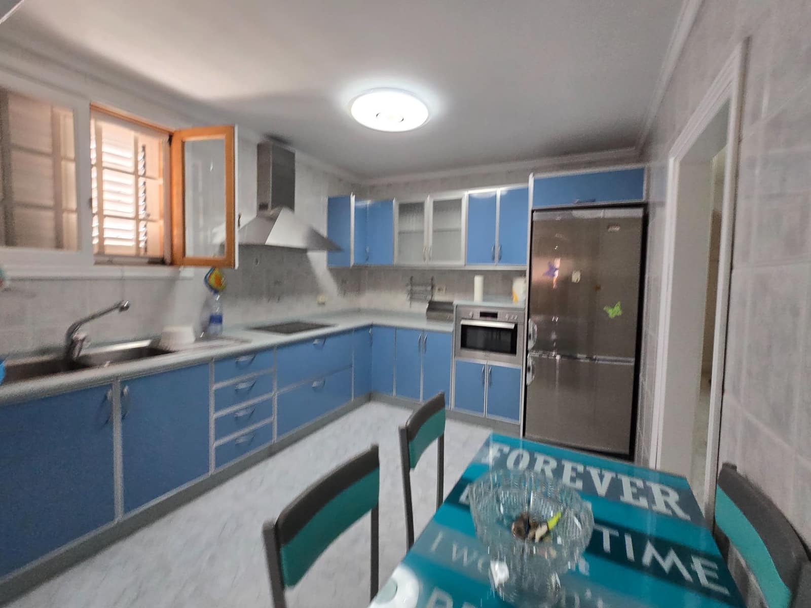 Casa de 3 habitaciones en San Bartolomé de Tirajana en venta - 395.000 € (Ref: 9915796)
