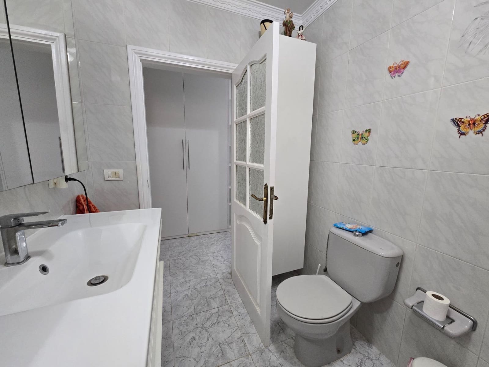 Casa de 3 habitaciones en San Bartolomé de Tirajana en venta - 395.000 € (Ref: 9915796)