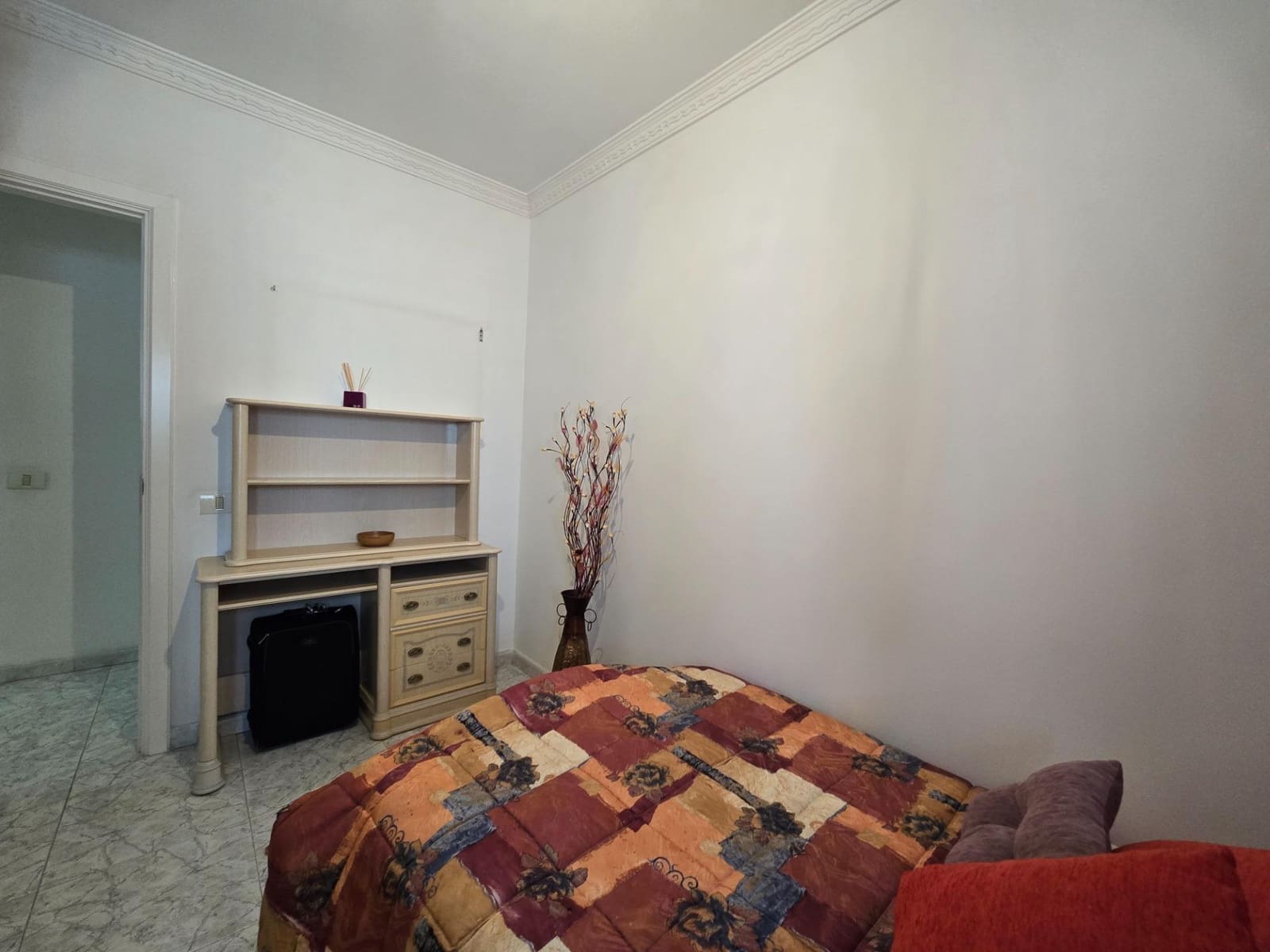 Casa de 3 habitaciones en San Bartolomé de Tirajana en venta - 395.000 € (Ref: 9915796)