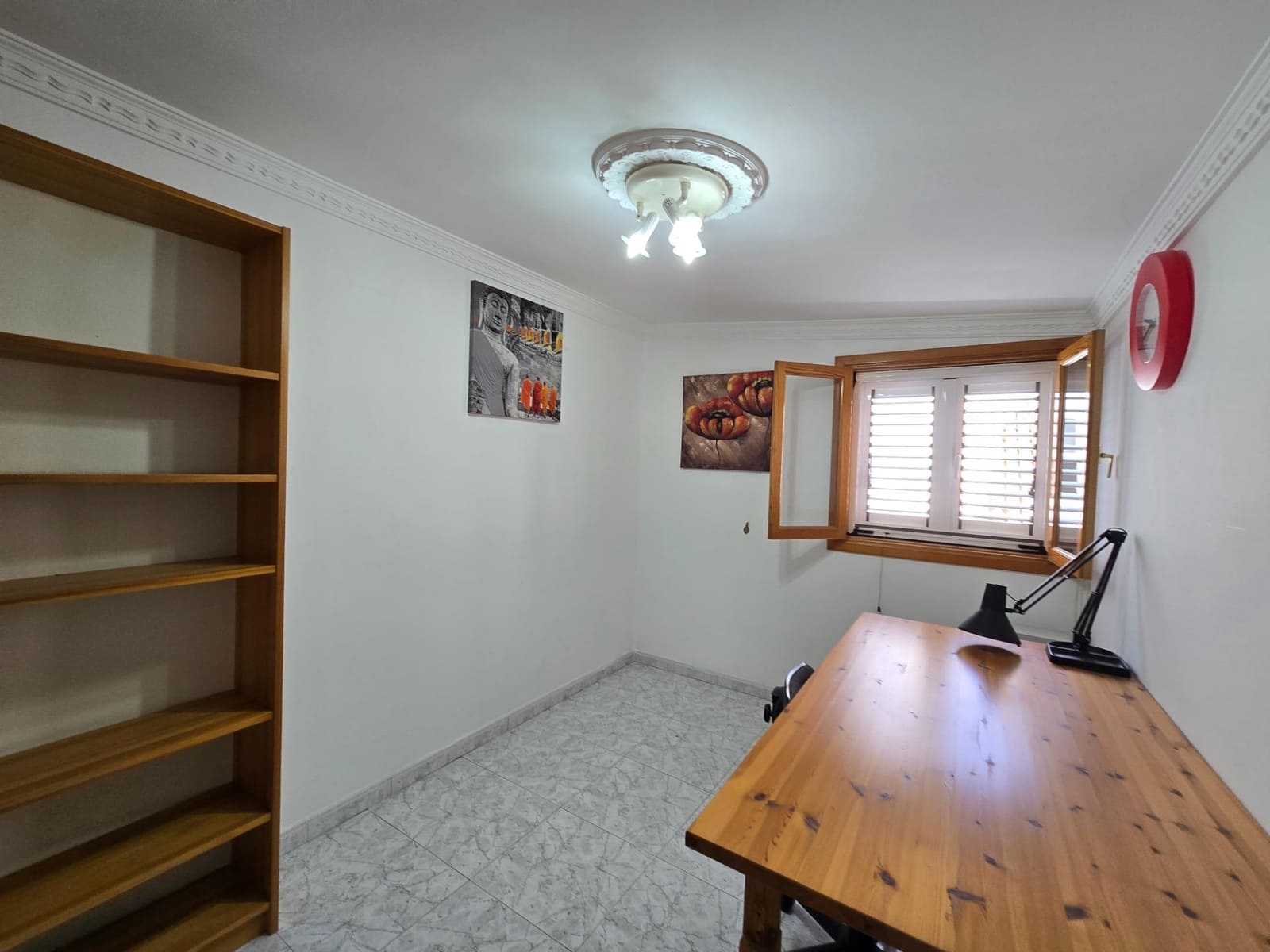 Casa de 3 habitaciones en San Bartolomé de Tirajana en venta - 395.000 € (Ref: 9915796)