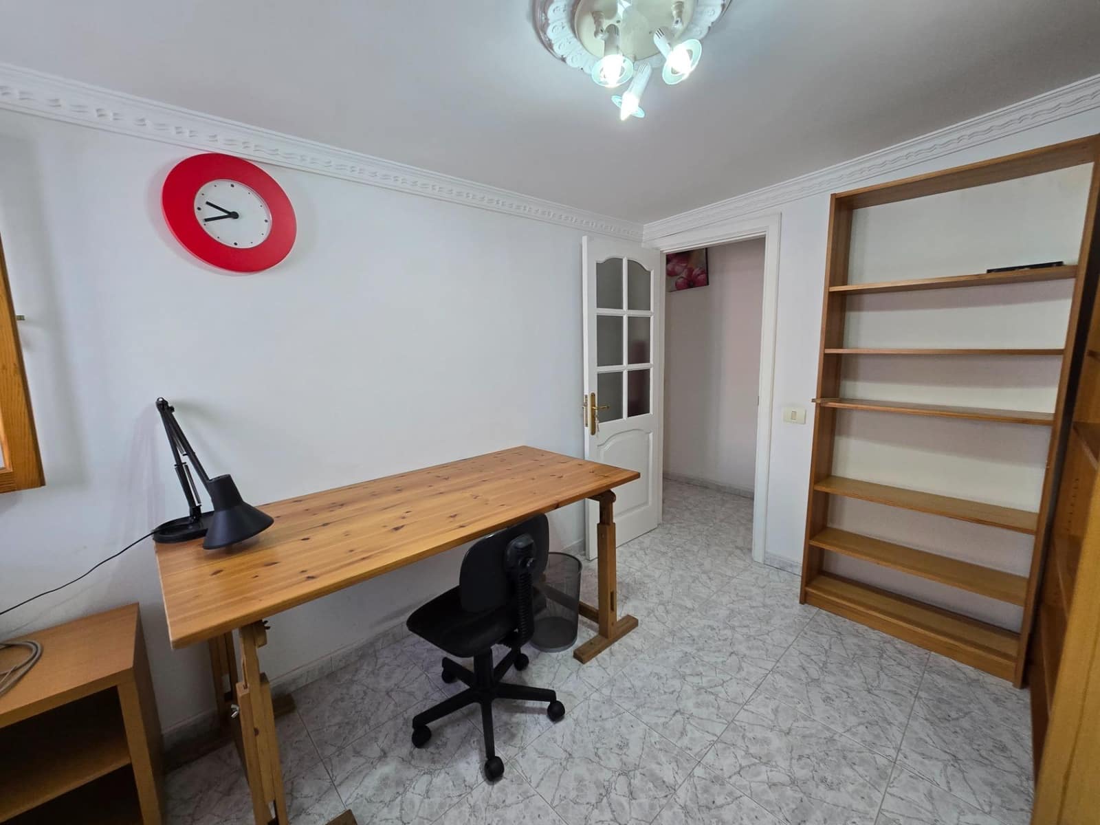 Casa de 3 habitaciones en San Bartolomé de Tirajana en venta - 395.000 € (Ref: 9915796)