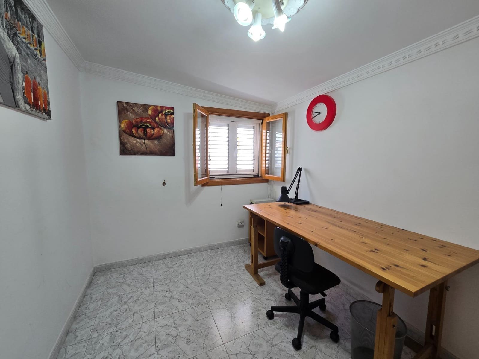 Casa de 3 habitaciones en San Bartolomé de Tirajana en venta - 395.000 € (Ref: 9915796)