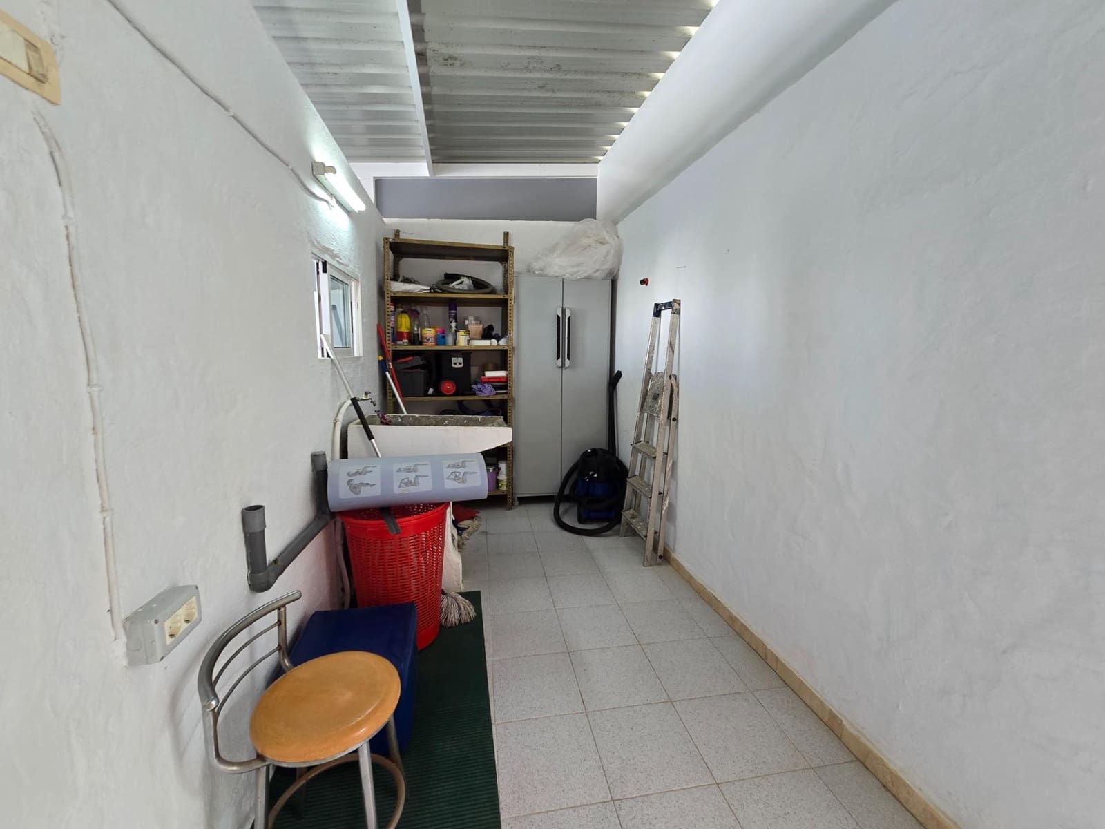 Casa de 3 habitaciones en San Bartolomé de Tirajana en venta - 395.000 € (Ref: 9915796)