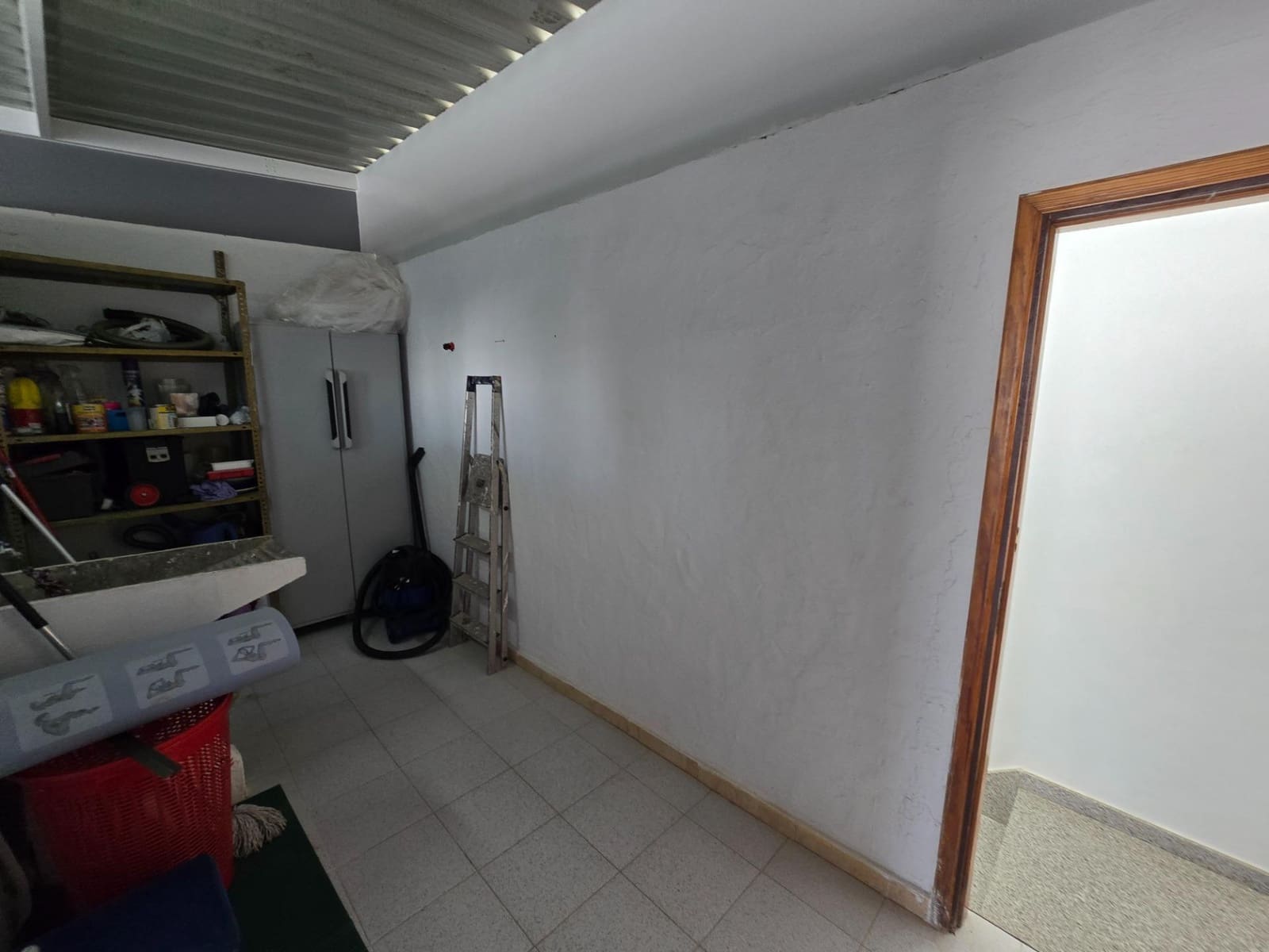 Casa de 3 habitaciones en San Bartolomé de Tirajana en venta - 395.000 € (Ref: 9915796)