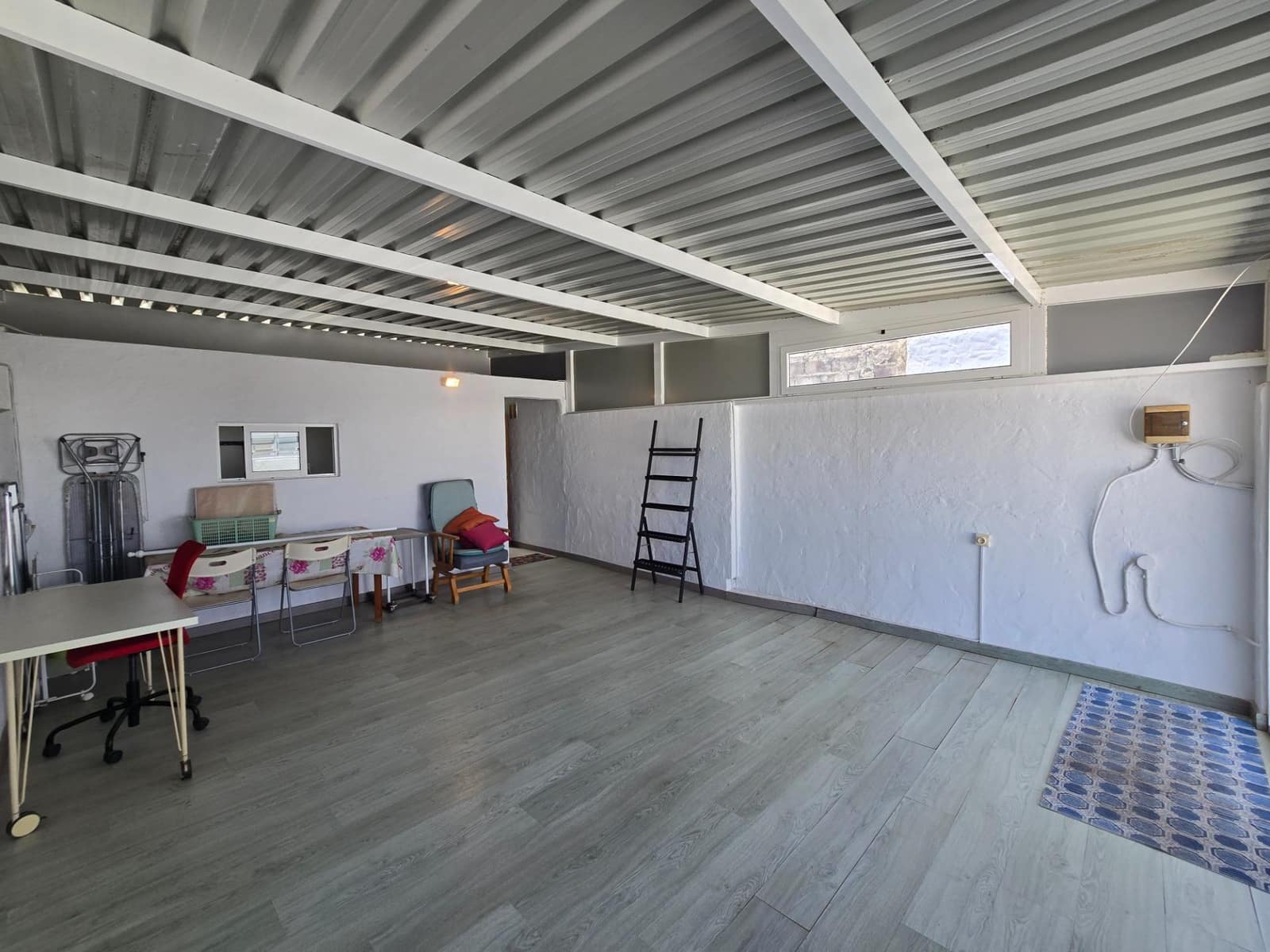 Casa de 3 habitaciones en San Bartolomé de Tirajana en venta - 395.000 € (Ref: 9915796)