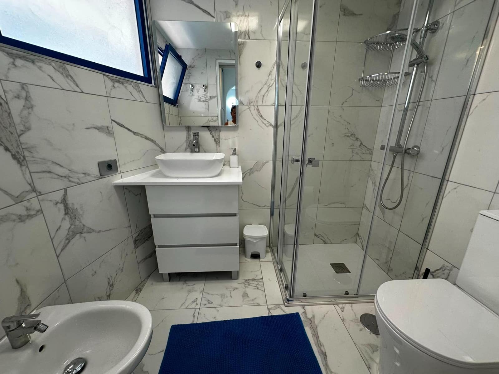 2 bedroom Apartment for rent in Mogan with pool - € 1,500 (Ref: 9939950)