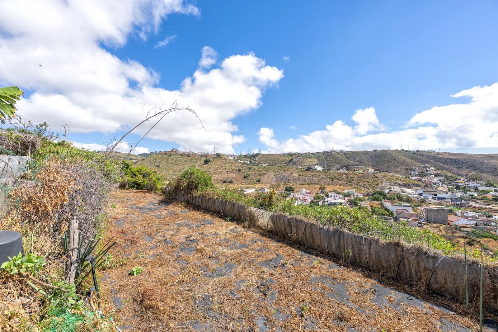 3 bedroom Villa for sale in Las Palmas de Gran Canaria with garage - € 425,000 (Ref: 9945701)