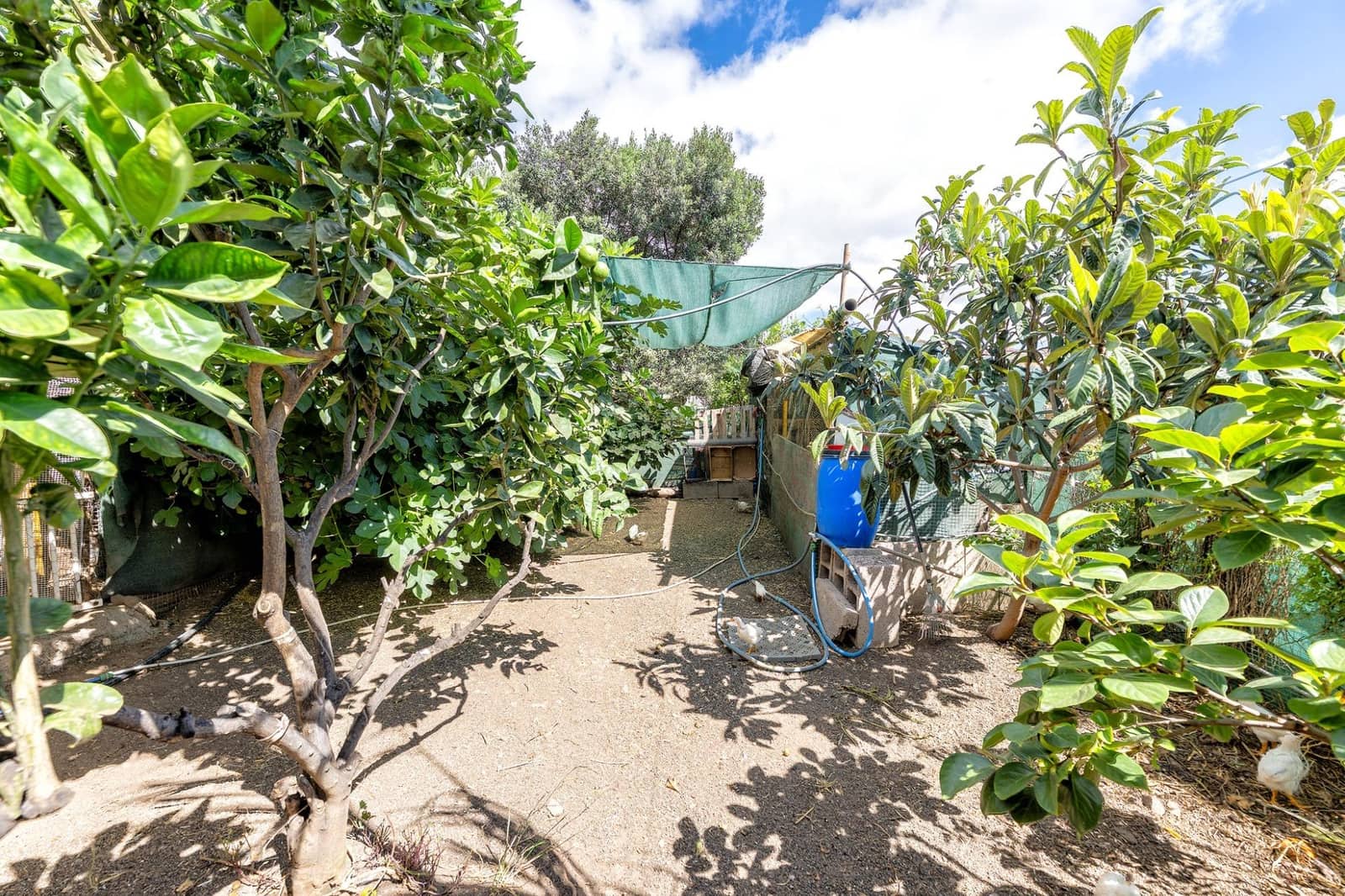 3 bedroom Villa for sale in Las Palmas de Gran Canaria with garage - € 425,000 (Ref: 9945701)