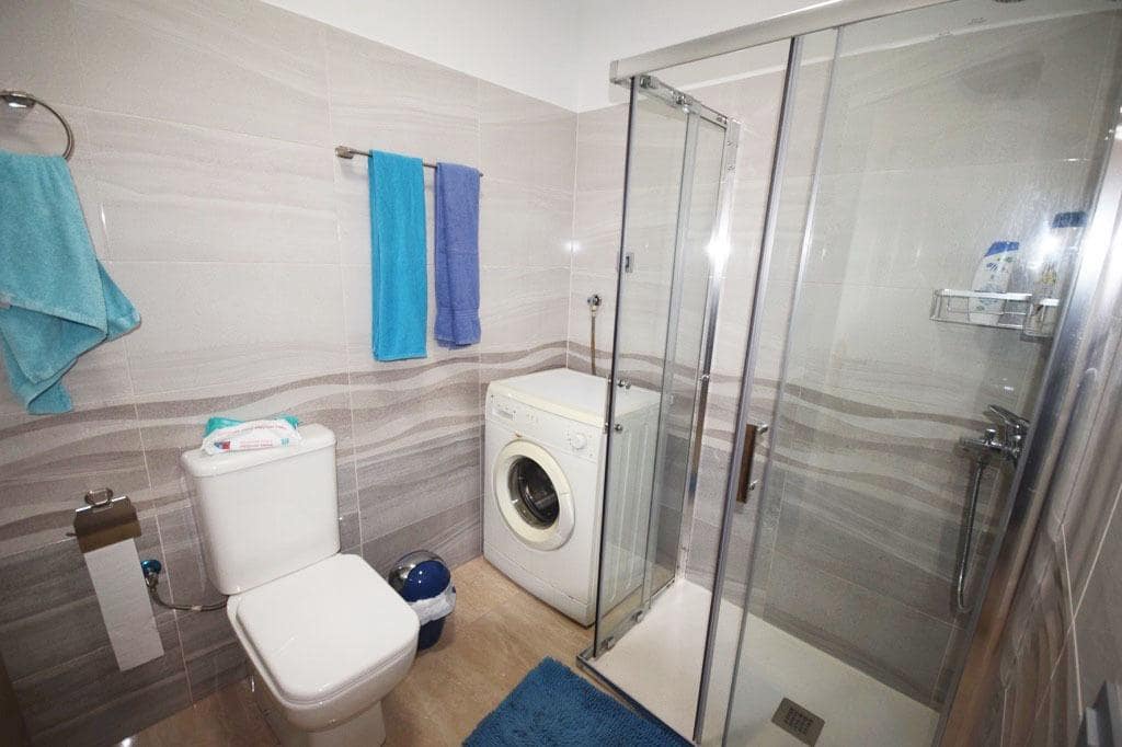 1 quarto Apartamento para arrendar em Cruce de Arinaga - 850 € (Ref: 9949764)
