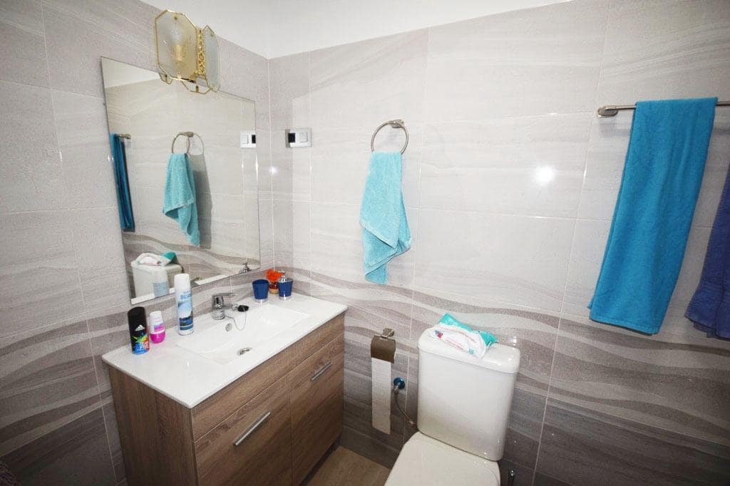 1 quarto Apartamento para arrendar em Cruce de Arinaga - 850 € (Ref: 9949764)