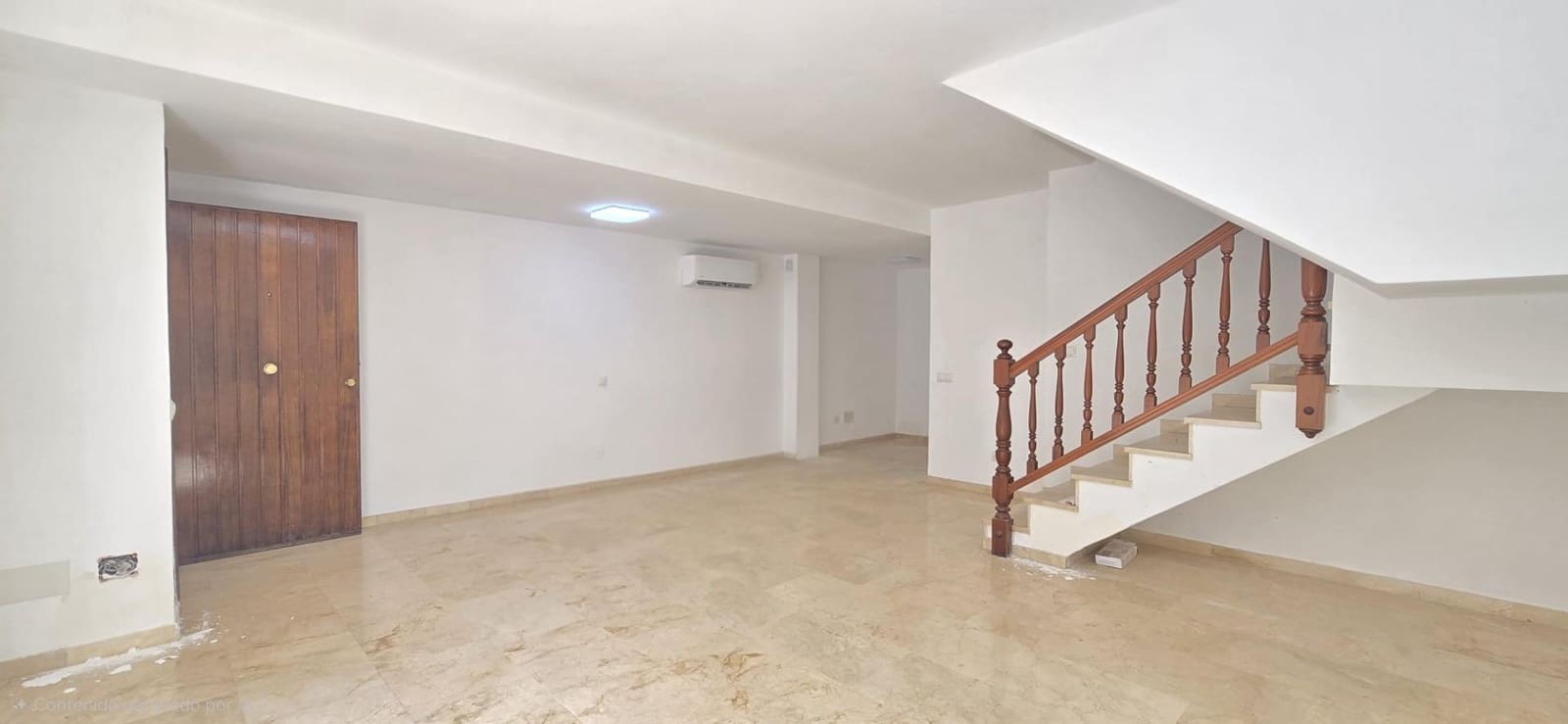 2 soveværelse Rækkehus til salg i San Bartolome de Tirajana med garage - € 379.000 (Ref: 9949765)