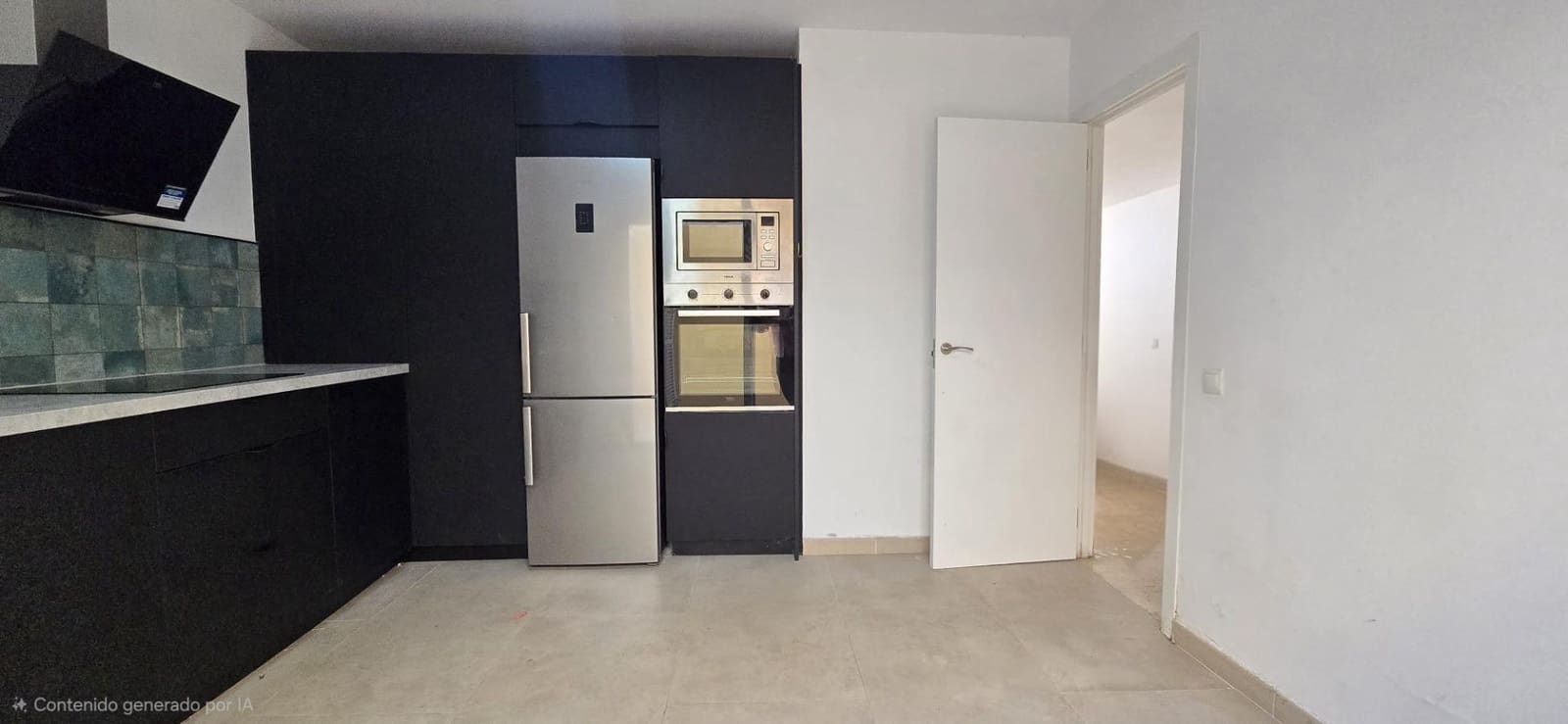 2 soveværelse Rækkehus til salg i San Bartolome de Tirajana med garage - € 379.000 (Ref: 9949765)