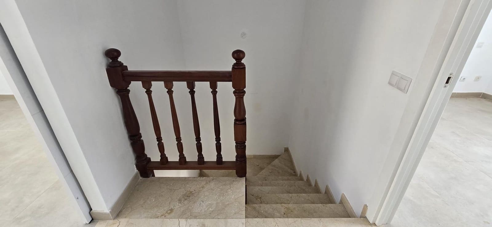 2 soveværelse Rækkehus til salg i San Bartolome de Tirajana med garage - € 379.000 (Ref: 9949765)
