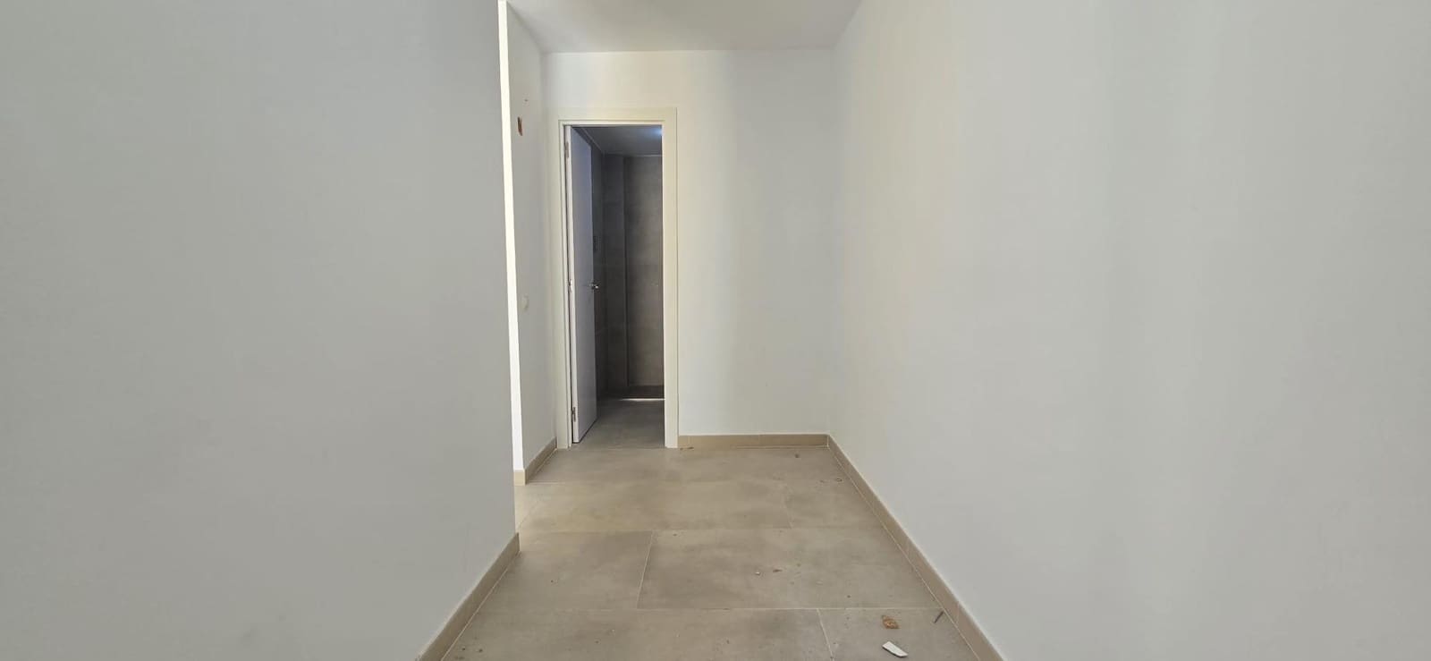 2 soveværelse Rækkehus til salg i San Bartolome de Tirajana med garage - € 379.000 (Ref: 9949765)