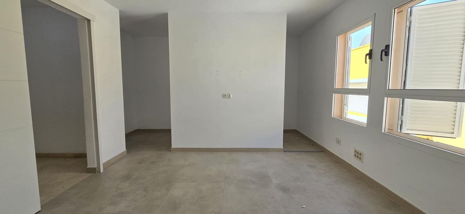 2 soveværelse Rækkehus til salg i San Bartolome de Tirajana med garage - € 379.000 (Ref: 9949765)