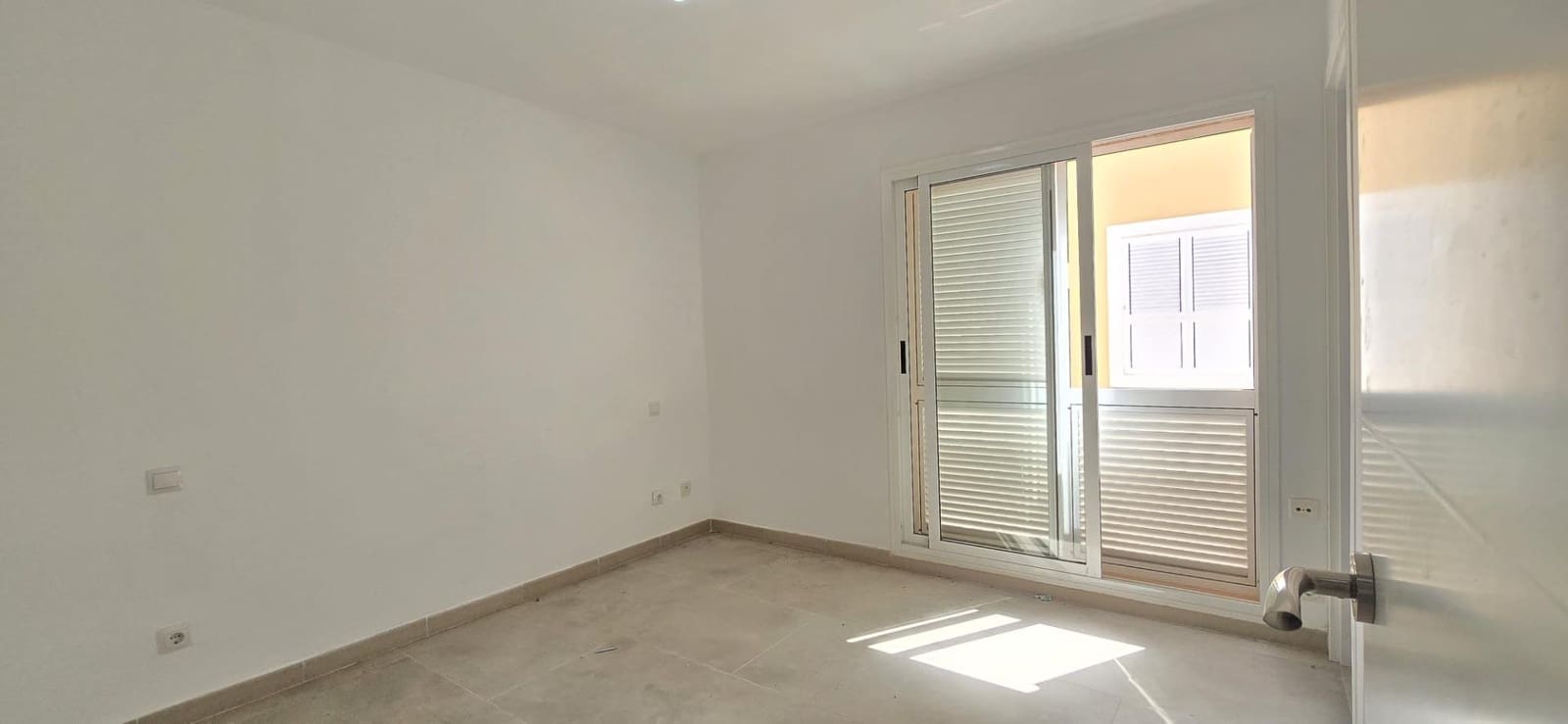 2 soveværelse Rækkehus til salg i San Bartolome de Tirajana med garage - € 379.000 (Ref: 9949765)
