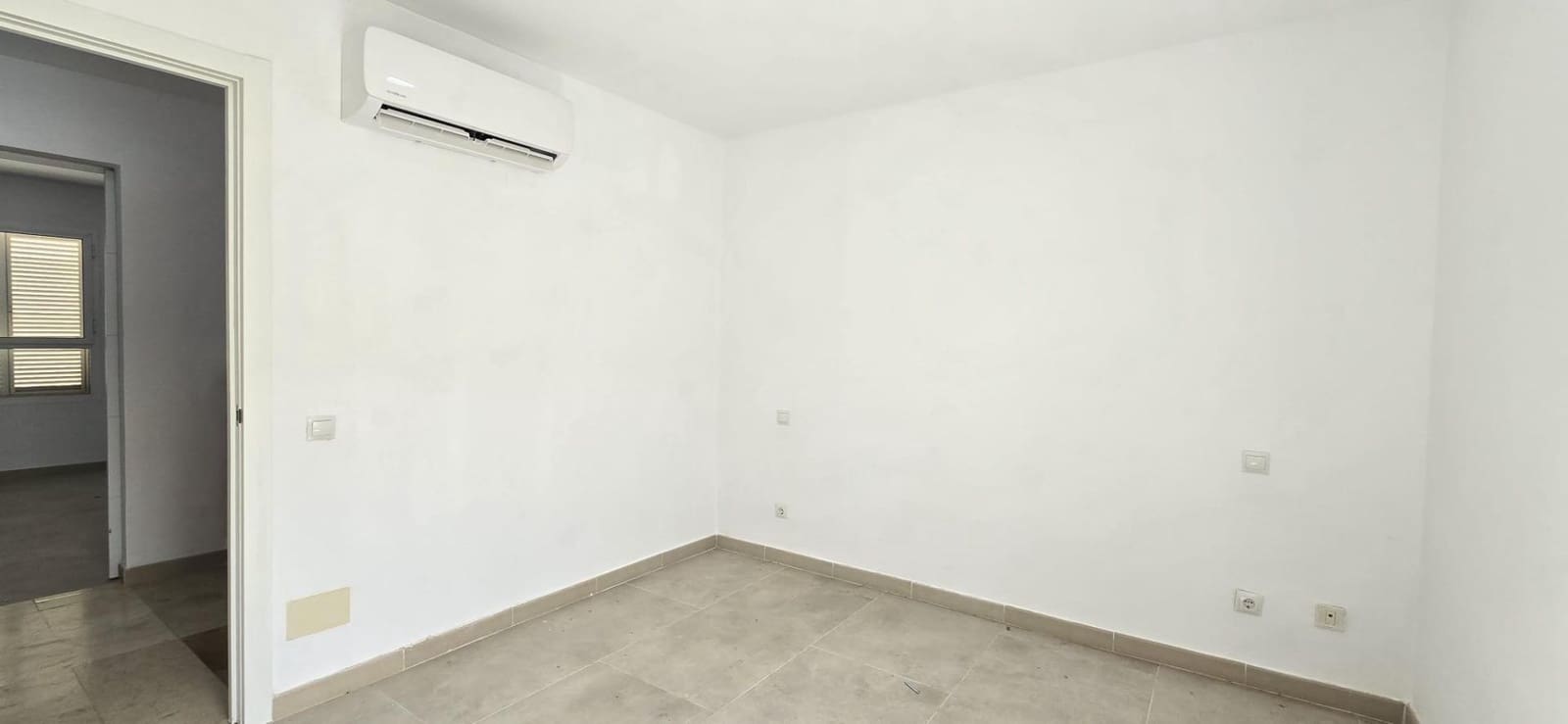 2 soveværelse Rækkehus til salg i San Bartolome de Tirajana med garage - € 379.000 (Ref: 9949765)