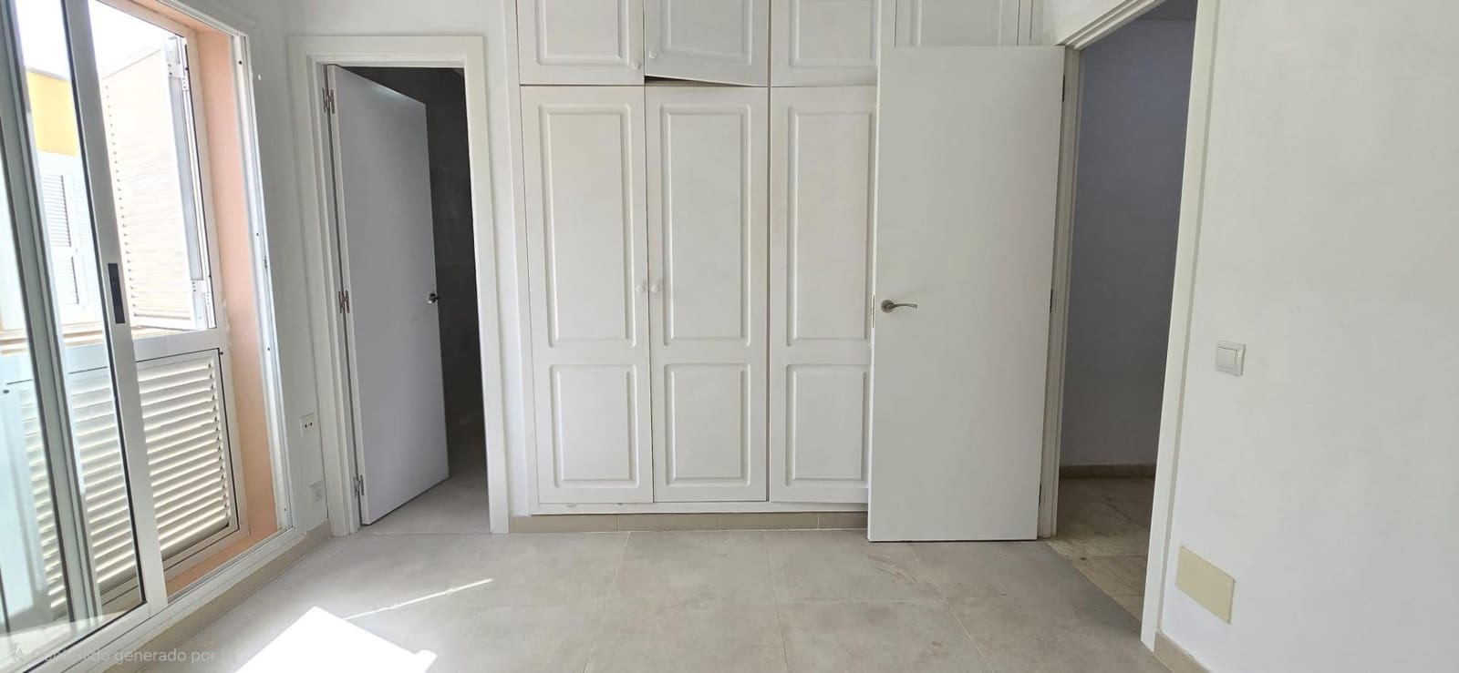 2 soveværelse Rækkehus til salg i San Bartolome de Tirajana med garage - € 379.000 (Ref: 9949765)
