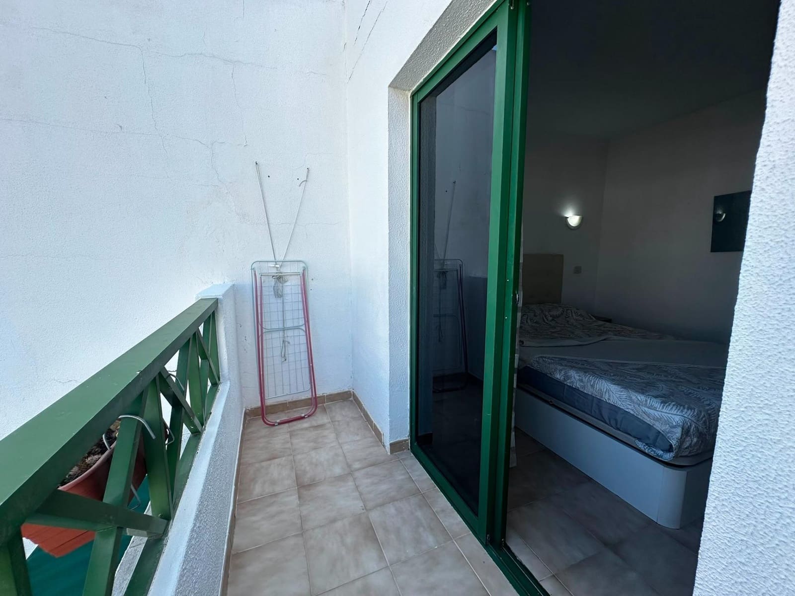 1 bedroom Apartment for rent in San Bartolome de Tirajana with pool - € 950 (Ref: 9957958)