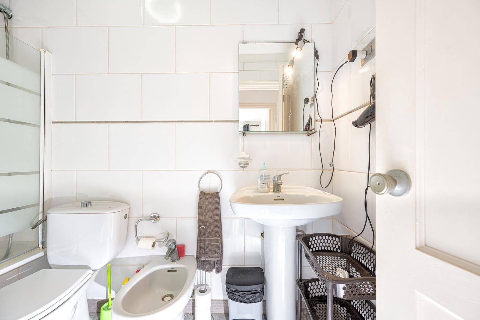1 soverom Leilighet til salgs i Playa del Cura med svømmebasseng - € 245 000 (Ref: 9982998)