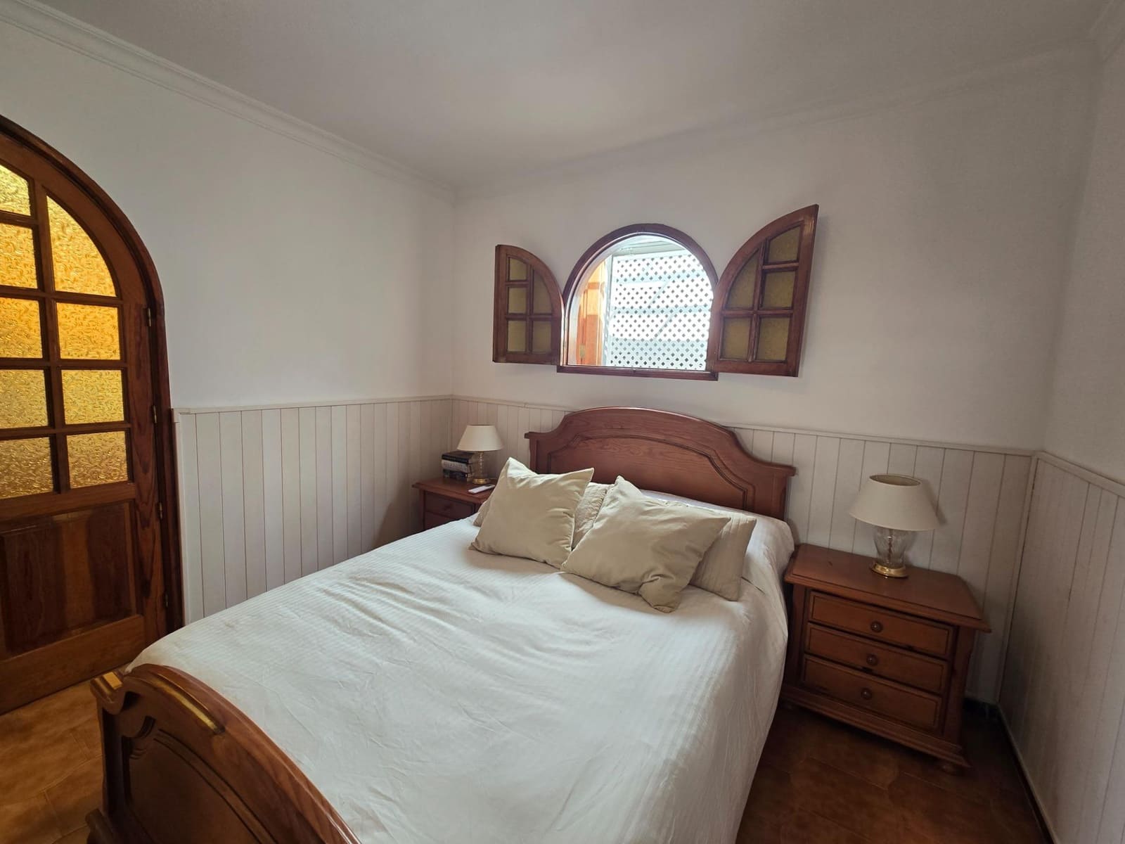Bungalow de 2 habitaciones en Playa del Inglés en alquiler con piscina - 1.800 € (Ref: 9982999)