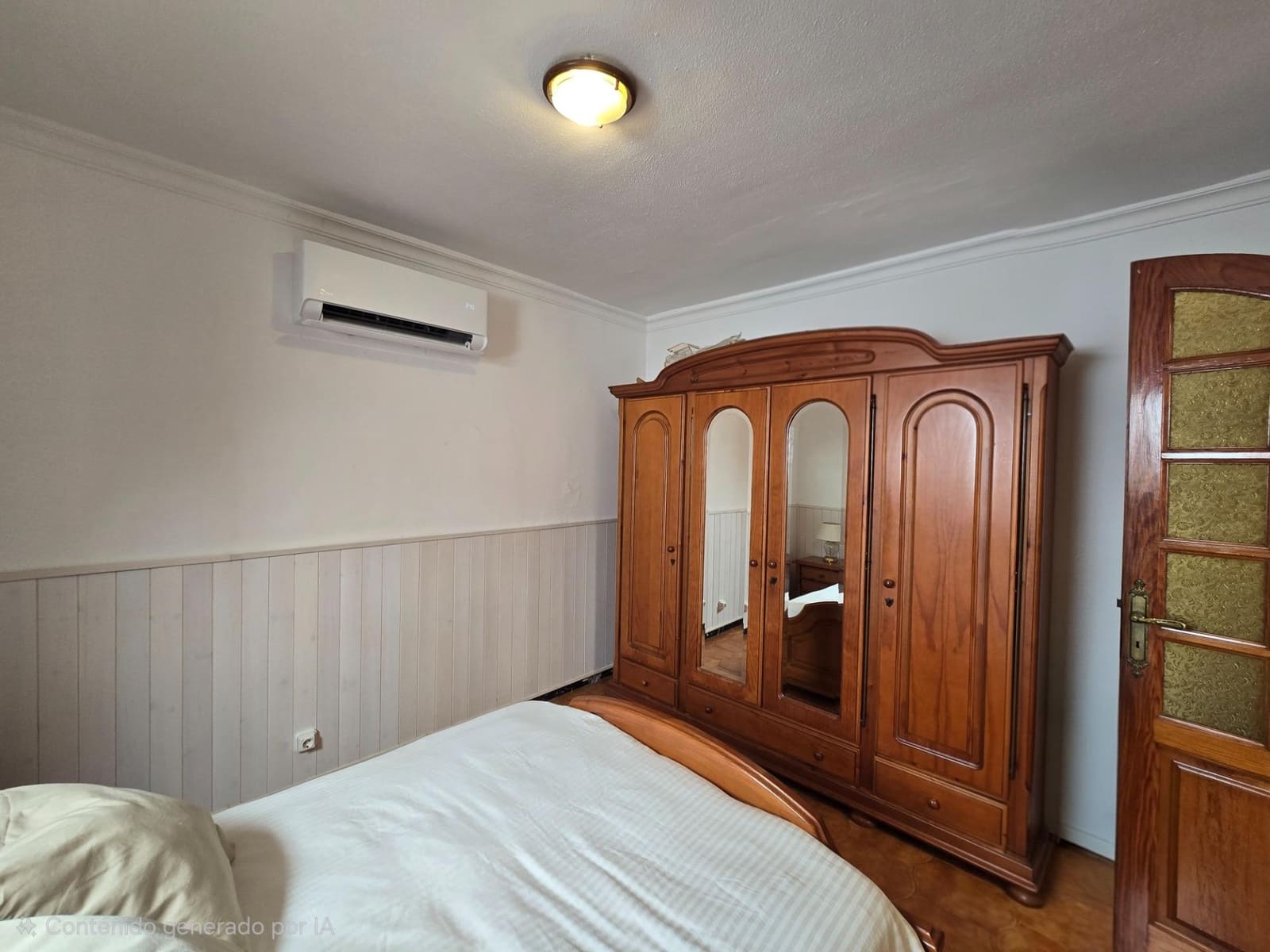Bungalow de 2 habitaciones en Playa del Inglés en alquiler con piscina - 1.800 € (Ref: 9982999)