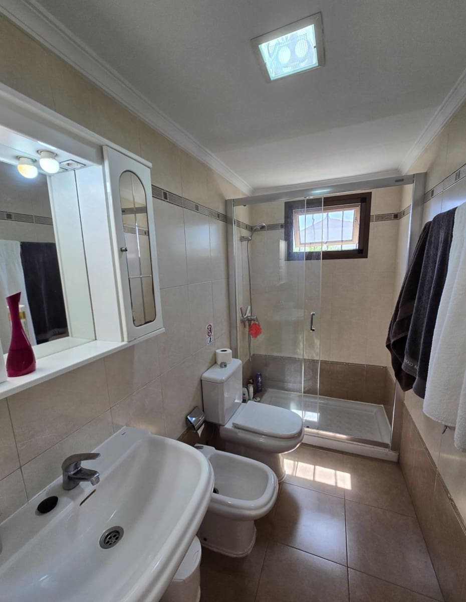 2 bedroom Bungalow for rent in Playa del Ingles with pool - € 1,600 (Ref: 9983000)