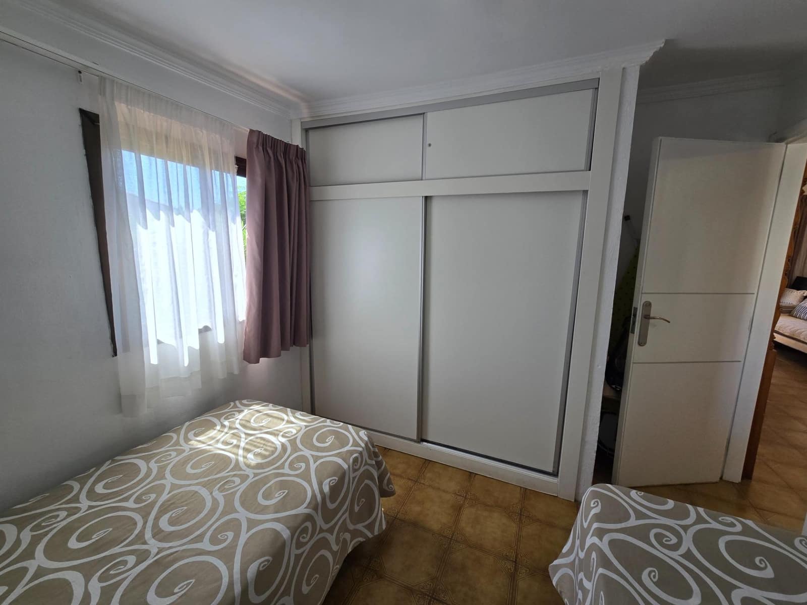 2 bedroom Bungalow for rent in Playa del Ingles with pool - € 1,600 (Ref: 9983000)