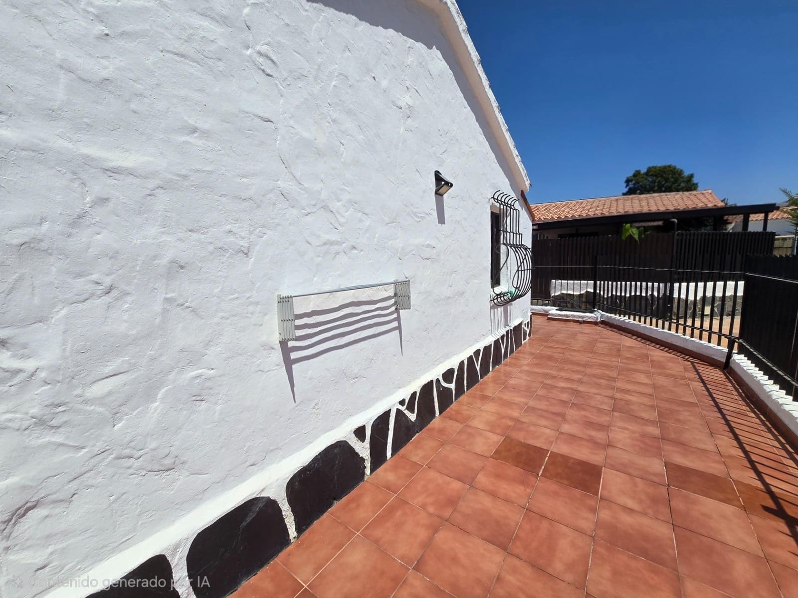 1 camera da letto Bungalow da affittare in Playa del Ingles con piscina - 1.400 € (Rif: 9983001)