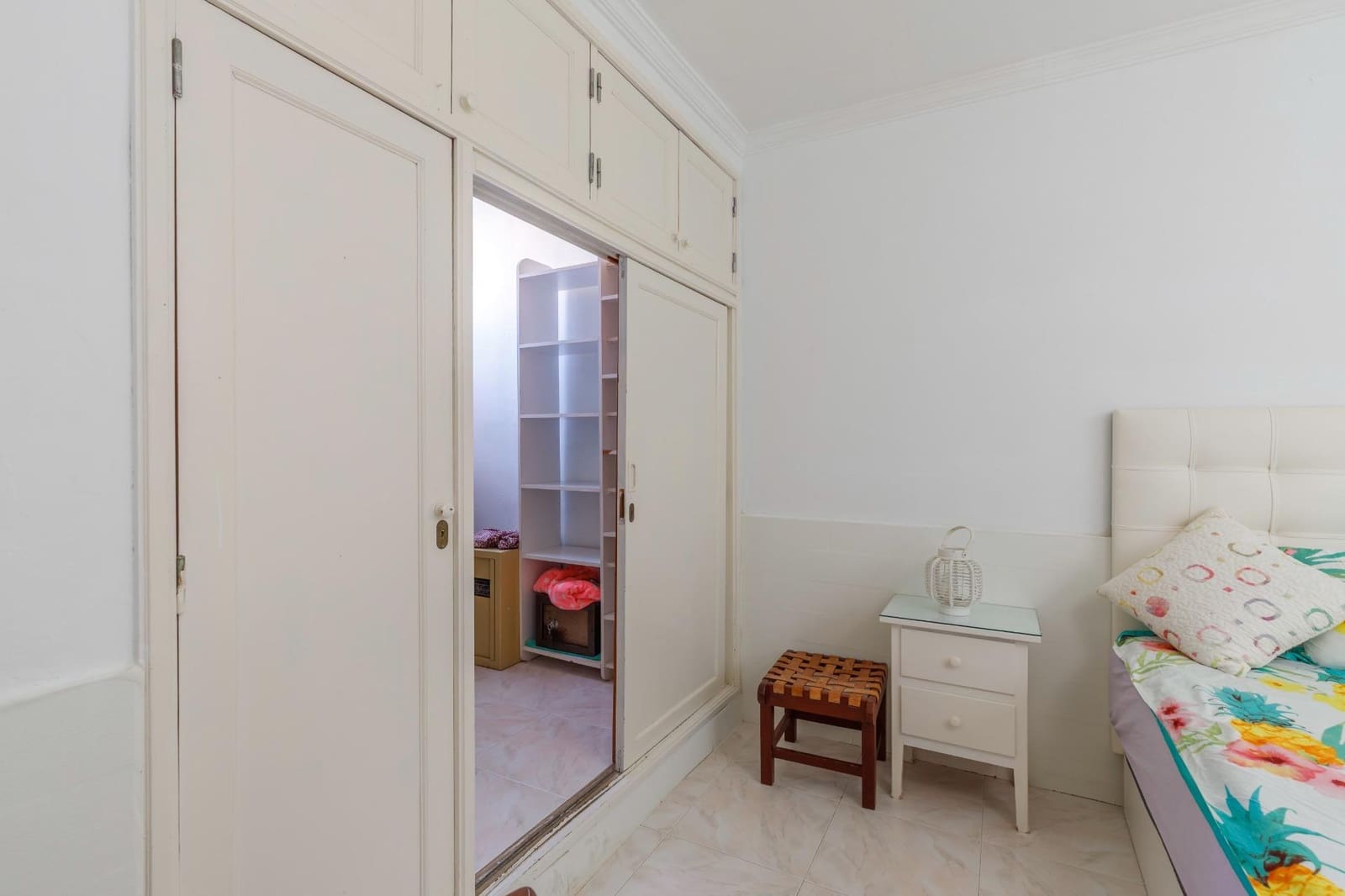3 camera da letto Bungalow in vendita in Playa del Ingles con piscina - 620.000 € (Rif: 9983003)