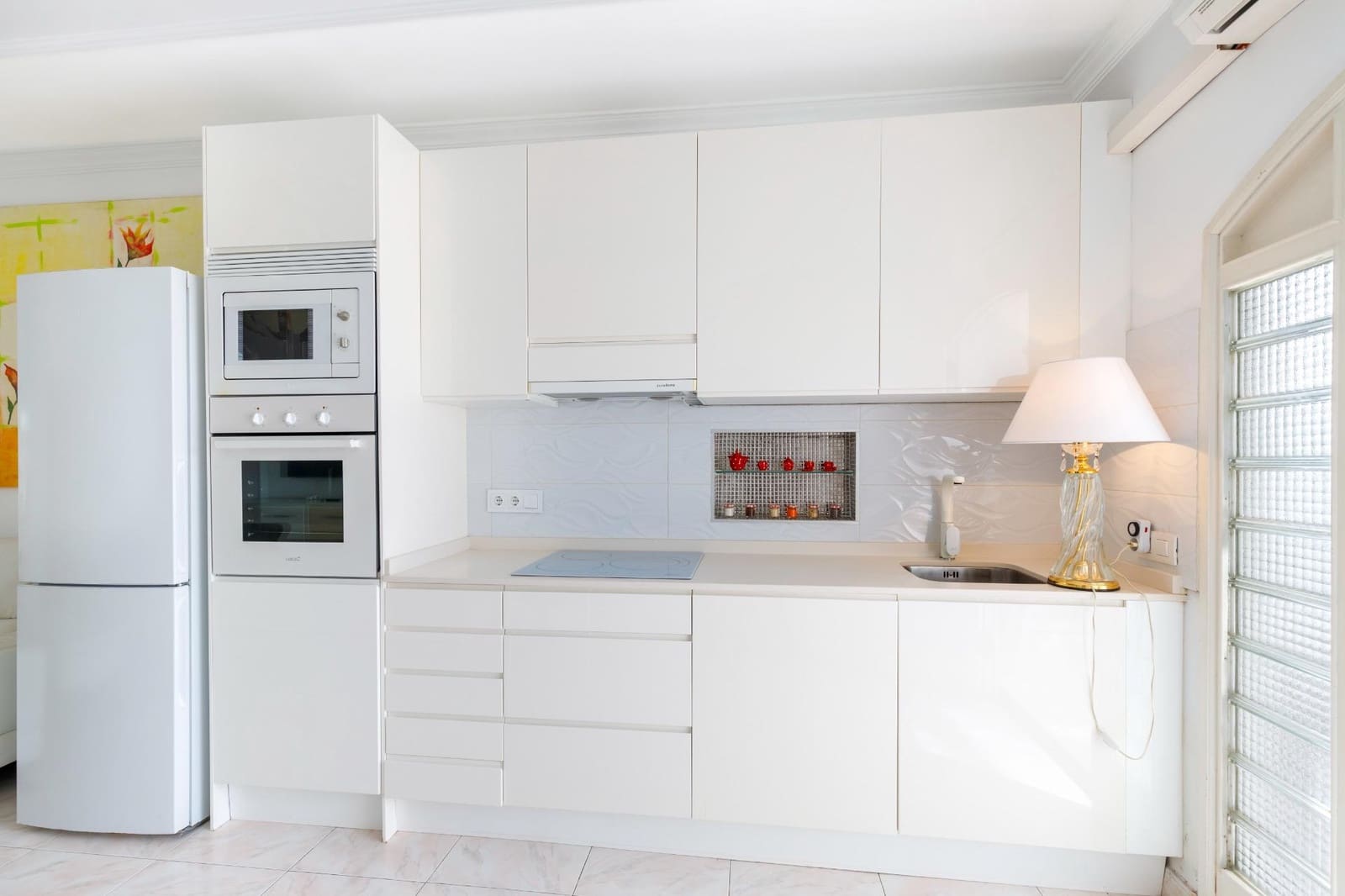 3 camera da letto Bungalow in vendita in Playa del Ingles con piscina - 620.000 € (Rif: 9983003)