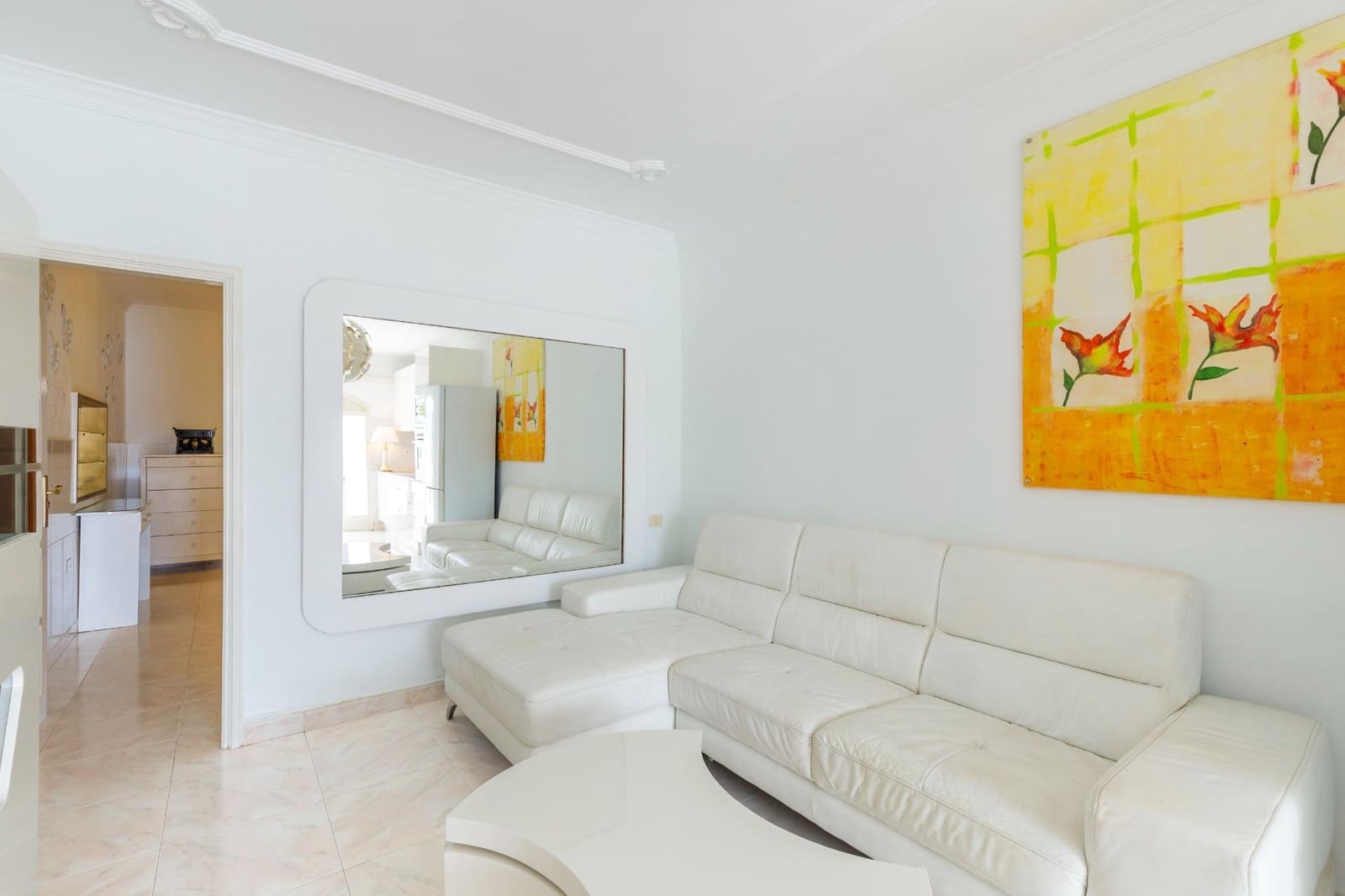 3 camera da letto Bungalow in vendita in Playa del Ingles con piscina - 620.000 € (Rif: 9983003)